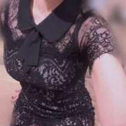 ヒメ日記 2025/02/12 07:31 投稿 ユラ ラブコレクション