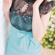 ヒメ日記 2025/02/19 20:01 投稿 ユラ ラブコレクション