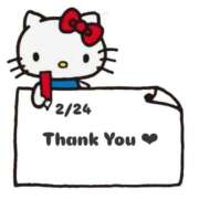 ヒメ日記 2025/02/25 02:16 投稿 ユラ ラブコレクション