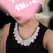 ヒメ日記 2025/02/25 13:46 投稿 ユラ ラブコレクション