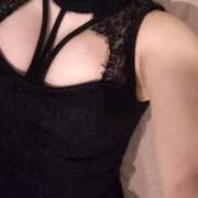 ヒメ日記 2025/02/26 11:31 投稿 ユラ ラブコレクション