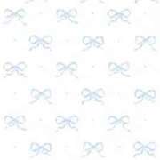 ヒメ日記 2025/05/21 07:16 投稿 ユラ ラブコレクション