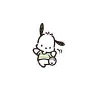 ヒメ日記 2025/08/12 22:01 投稿 ユラ ラブコレクション