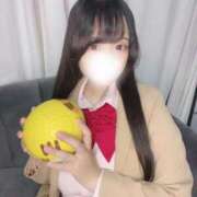 ヒメ日記 2025/06/15 13:14 投稿 ゆな 秋葉原コスプレ学園in仙台