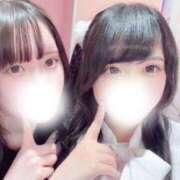 ヒメ日記 2025/07/01 21:58 投稿 ゆな 秋葉原コスプレ学園in仙台