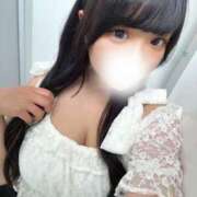 ヒメ日記 2025/07/19 17:03 投稿 ゆな 秋葉原コスプレ学園in仙台