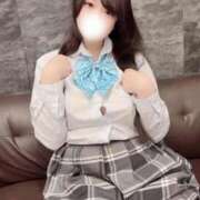 ヒメ日記 2025/08/06 10:23 投稿 ゆな 秋葉原コスプレ学園in仙台