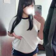 ヒメ日記 2025/08/07 12:43 投稿 ゆな 秋葉原コスプレ学園in仙台