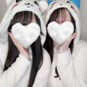 ヒメ日記 2025/08/08 18:07 投稿 ゆな 秋葉原コスプレ学園in仙台