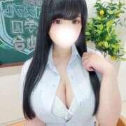 ヒメ日記 2025/09/27 18:43 投稿 ゆな 秋葉原コスプレ学園in仙台