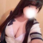 ヒメ日記 2025/11/24 13:45 投稿 ゆな 秋葉原コスプレ学園in仙台