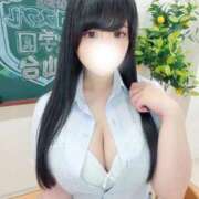 ヒメ日記 2025/11/28 10:47 投稿 ゆな 秋葉原コスプレ学園in仙台