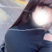 ヒメ日記 2025/11/29 13:53 投稿 ゆな 秋葉原コスプレ学園in仙台