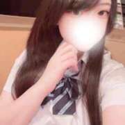 ヒメ日記 2025/11/30 00:33 投稿 ゆな 秋葉原コスプレ学園in仙台