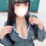 ヒメ日記 2026/01/04 17:23 投稿 ゆな 秋葉原コスプレ学園in仙台