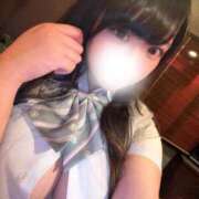 ヒメ日記 2026/02/05 11:23 投稿 ゆな 秋葉原コスプレ学園in仙台