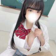 ゆな 明日から!!!! 秋葉原コスプレ学園in仙台