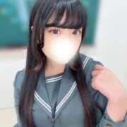 ヒメ日記 2026/04/12 16:43 投稿 ゆな 秋葉原コスプレ学園in仙台