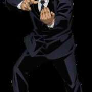 ヒメ日記 2025/02/15 16:14 投稿 あむろ モアグループ宇都宮人妻花壇