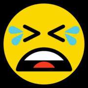 ヒメ日記 2025/02/22 13:53 投稿 あむろ モアグループ宇都宮人妻花壇