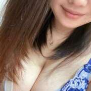 ヒメ日記 2025/02/24 11:00 投稿 あむろ モアグループ宇都宮人妻花壇