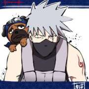 ヒメ日記 2025/07/09 21:00 投稿 あむろ モアグループ宇都宮人妻花壇