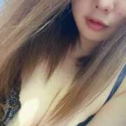 あむろ ご機嫌斜めなお天気☁️ モアグループ宇都宮人妻花壇