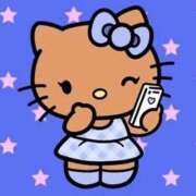 ヒメ日記 2026/08/06 21:40 投稿 もえ INFINITY沖縄