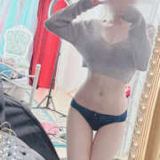 ヒメ日記 2025/12/14 13:17 投稿 のあ めちゃカワ女子 小田原早川店