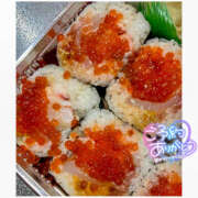 ヒメ日記 2025/11/03 12:30 投稿 ゆみな 熟女デリヘル秘宝館Z