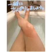 ヒメ日記 2025/11/03 16:02 投稿 ゆみな 熟女デリヘル秘宝館Z