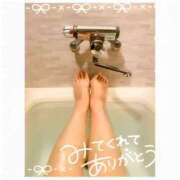 ヒメ日記 2025/11/05 23:21 投稿 ゆみな 熟女デリヘル秘宝館Z