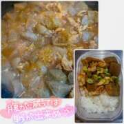 ヒメ日記 2025/11/06 11:35 投稿 ゆみな 熟女デリヘル秘宝館Z