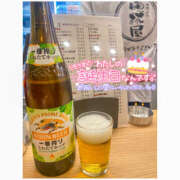 ヒメ日記 2025/11/07 08:52 投稿 ゆみな 熟女デリヘル秘宝館Z