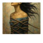 ヒメ日記 2025/11/08 12:40 投稿 ゆみな 熟女デリヘル秘宝館Z