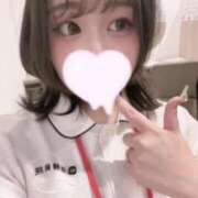 ヒメ日記 2025/11/08 10:44 投稿 樋口　のあ 現役ナースが精液採取に伺います 梅田店