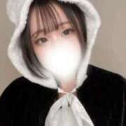 ヒメ日記 2025/11/14 17:25 投稿 樋口　のあ 現役ナースが精液採取に伺います 梅田店