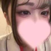 ヒメ日記 2025/11/14 18:55 投稿 樋口　のあ 現役ナースが精液採取に伺います 梅田店