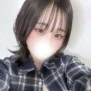 ヒメ日記 2025/11/14 20:25 投稿 樋口　のあ 現役ナースが精液採取に伺います 梅田店