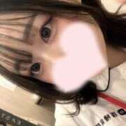 ヒメ日記 2025/11/22 13:55 投稿 樋口　のあ 現役ナースが精液採取に伺います 梅田店