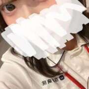 ヒメ日記 2025/11/22 20:25 投稿 樋口　のあ 現役ナースが精液採取に伺います 梅田店