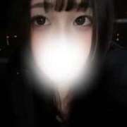 ヒメ日記 2025/12/04 14:09 投稿 樋口　のあ 現役ナースが精液採取に伺います 梅田店