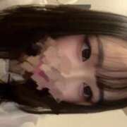 ヒメ日記 2025/12/05 18:15 投稿 樋口　のあ 現役ナースが精液採取に伺います 梅田店