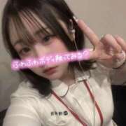 ヒメ日記 2025/12/06 07:25 投稿 樋口　のあ 現役ナースが精液採取に伺います 梅田店