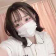 ヒメ日記 2025/12/06 16:45 投稿 樋口　のあ 現役ナースが精液採取に伺います 梅田店