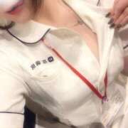 ヒメ日記 2025/12/07 17:35 投稿 樋口　のあ 現役ナースが精液採取に伺います 梅田店