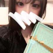 ヒメ日記 2025/12/10 10:15 投稿 樋口　のあ 現役ナースが精液採取に伺います 梅田店