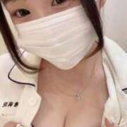 樋口　のあ 今日もありがとう(*´³`*)💕 現役ナースが精液採取に伺います 梅田店