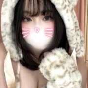 ヒメ日記 2026/01/31 15:25 投稿 樋口　のあ 現役ナースが精液採取に伺います 梅田店