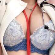 ヒメ日記 2026/01/31 17:08 投稿 樋口　のあ 現役ナースが精液採取に伺います 梅田店